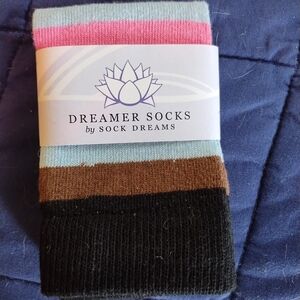 Transgender Socks